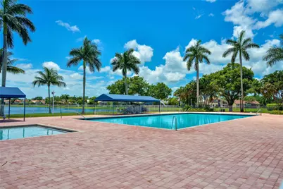18813 Cloud Lake Circle, Boca Raton, FL 33496 - Photo 15