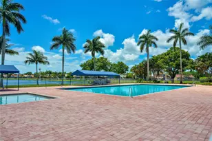 18813 Cloud Lake Cir, Boca Raton, FL 33496 - Photo 15