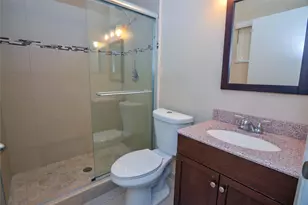 18813 Cloud Lake Cir, Boca Raton, FL 33496 - Photo 11