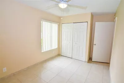 18813 Cloud Lake Circle, Boca Raton, FL 33496 - Photo 9