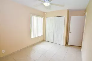 18813 Cloud Lake Cir, Boca Raton, FL 33496 - Photo 9