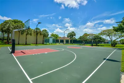 18813 Cloud Lake Circle, Boca Raton, FL 33496 - Photo 17