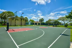 18813 Cloud Lake Cir, Boca Raton, FL 33496 - Photo 17