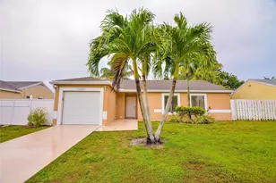 18813 Cloud Lake Cir, Boca Raton, FL 33496 - Photo 1