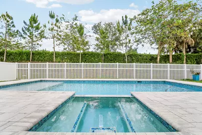 11797 SW Lyra Drive, Port Saint Lucie, FL 34987 - Photo 3