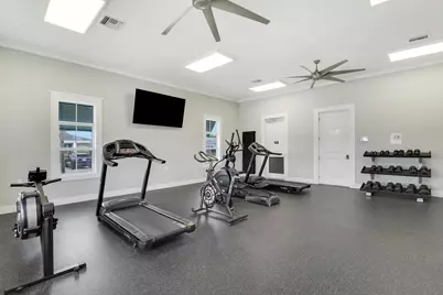 11797 SW Lyra Drive, Port Saint Lucie, FL 34987 - Photo 53
