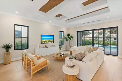 1016 SE 8th Street, Fort Lauderdale, FL 33316 - Photo 47