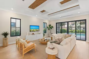 1016 SE 8th St, Fort Lauderdale, FL 33316 - Photo 47