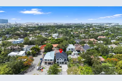 1016 SE 8th Street, Fort Lauderdale, FL 33316 - Photo 73