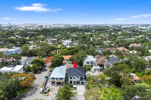 1016 SE 8th St, Fort Lauderdale, FL 33316 - Photo 73
