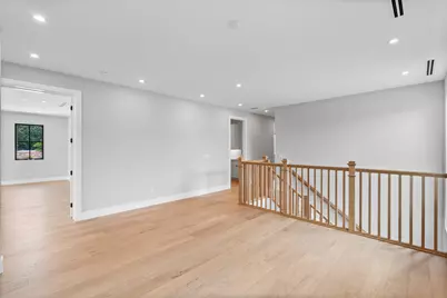 1016 SE 8th Street, Fort Lauderdale, FL 33316 - Photo 39