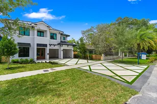 1016 SE 8th St, Fort Lauderdale, FL 33316 - Photo 5