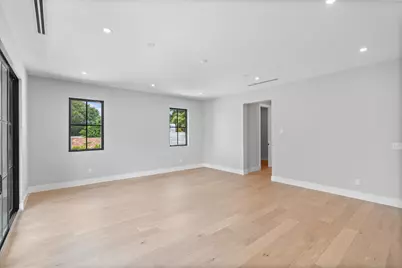 1016 SE 8th Street, Fort Lauderdale, FL 33316 - Photo 53