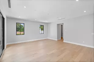 1016 SE 8th St, Fort Lauderdale, FL 33316 - Photo 53