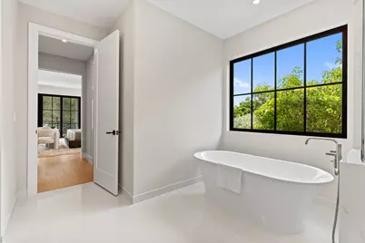 1016 SE 8th Street, Fort Lauderdale, FL 33316 - Photo 89