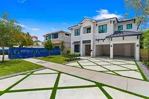 1016 SE 8th St, Fort Lauderdale, FL 33316 - Photo 15