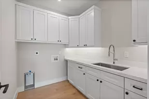 1016 SE 8th St, Fort Lauderdale, FL 33316 - Photo 97