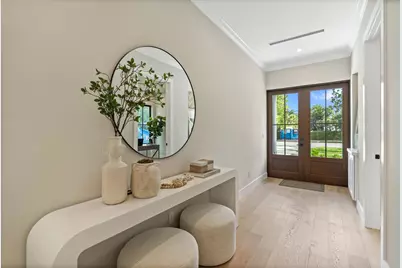 1016 SE 8th Street, Fort Lauderdale, FL 33316 - Photo 13