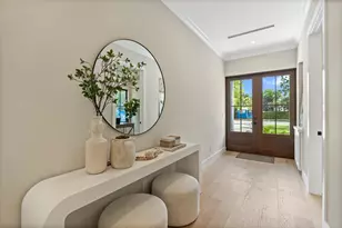 1016 SE 8th St, Fort Lauderdale, FL 33316 - Photo 13