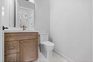 1016 SE 8th St, Fort Lauderdale, FL 33316 - Photo 21