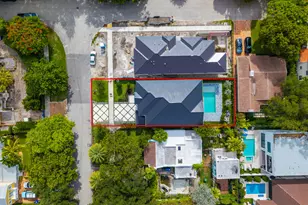 1016 SE 8th St, Fort Lauderdale, FL 33316 - Photo 29