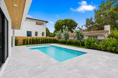1016 SE 8th Street, Fort Lauderdale, FL 33316 - Photo 35