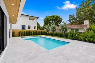 1016 SE 8th St, Fort Lauderdale, FL 33316 - Photo 35