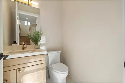 1016 SE 8th Street, Fort Lauderdale, FL 33316 - Photo 45