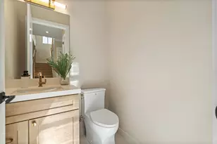 1016 SE 8th St, Fort Lauderdale, FL 33316 - Photo 45
