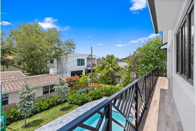 1016 SE 8th Street, Fort Lauderdale, FL 33316 - Photo 67