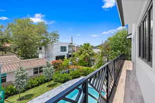 1016 SE 8th St, Fort Lauderdale, FL 33316 - Photo 67