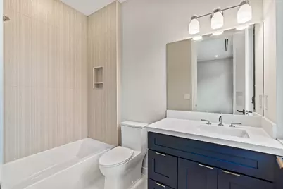 1016 SE 8th Street, Fort Lauderdale, FL 33316 - Photo 95