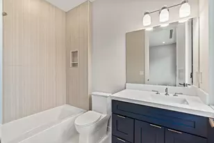1016 SE 8th St, Fort Lauderdale, FL 33316 - Photo 95