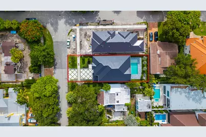 1016 SE 8th Street, Fort Lauderdale, FL 33316 - Photo 33
