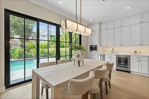 1016 SE 8th St, Fort Lauderdale, FL 33316 - Photo 53