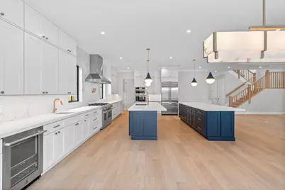 1016 SE 8th Street, Fort Lauderdale, FL 33316 - Photo 29