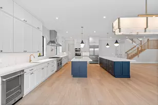 1016 SE 8th St, Fort Lauderdale, FL 33316 - Photo 29