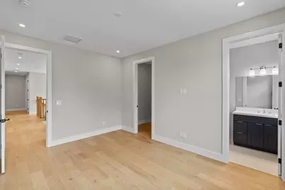 1016 SE 8th Street, Fort Lauderdale, FL 33316 - Photo 89