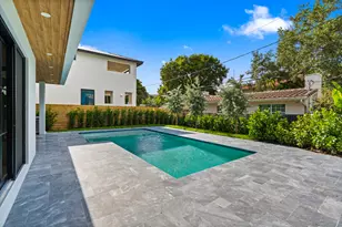 1016 SE 8th St, Fort Lauderdale, FL 33316 - Photo 71