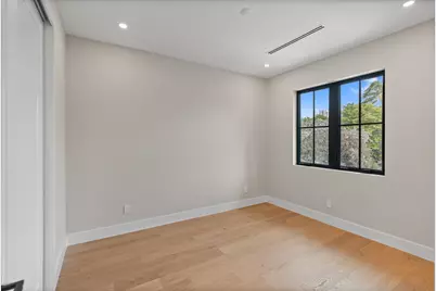 1016 SE 8th Street, Fort Lauderdale, FL 33316 - Photo 93
