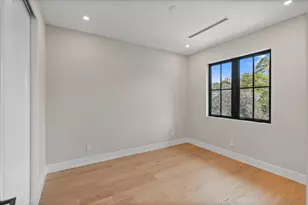 1016 SE 8th St, Fort Lauderdale, FL 33316 - Photo 93
