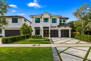 1016 SE 8th St, Fort Lauderdale, FL 33316 - Photo 15
