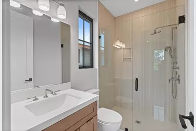 1016 SE 8th Street, Fort Lauderdale, FL 33316 - Photo 47