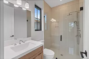 1016 SE 8th St, Fort Lauderdale, FL 33316 - Photo 47