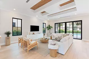 1016 SE 8th St, Fort Lauderdale, FL 33316 - Photo 9