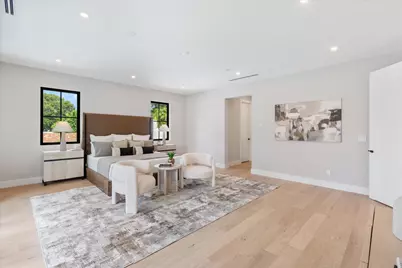 1016 SE 8th Street, Fort Lauderdale, FL 33316 - Photo 25