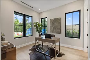 1016 SE 8th St, Fort Lauderdale, FL 33316 - Photo 41