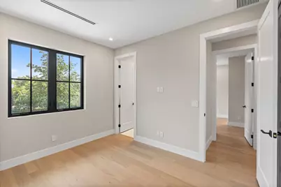 1016 SE 8th Street, Fort Lauderdale, FL 33316 - Photo 99