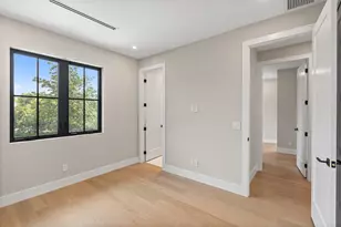 1016 SE 8th St, Fort Lauderdale, FL 33316 - Photo 99