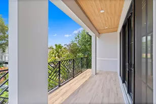 1016 SE 8th St, Fort Lauderdale, FL 33316 - Photo 65